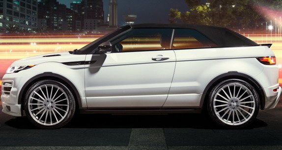 hamann_range_rover_evoque 11.jpg, 50 KB