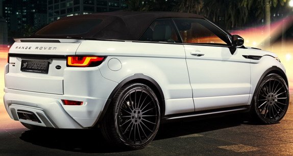 hamann_range_rover_evoque 111.jpg, 50 KB