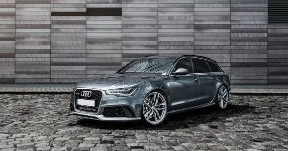 hamburg-1.jpg, 63 KB