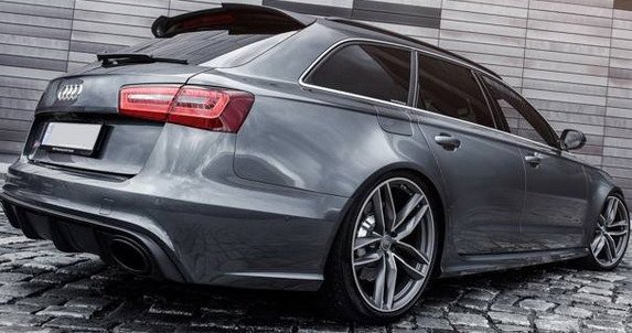 hamburg-3.jpg, 61 KB