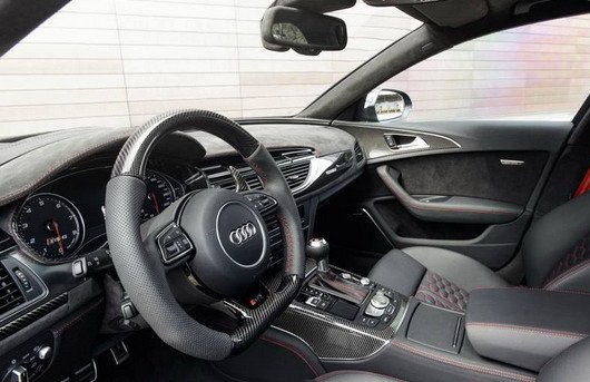 hamburg-333.jpg, 68 KB