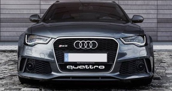 hamburg-5.jpg, 54 KB