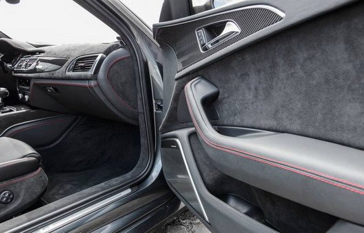 hamburg-555.jpg, 64 KB