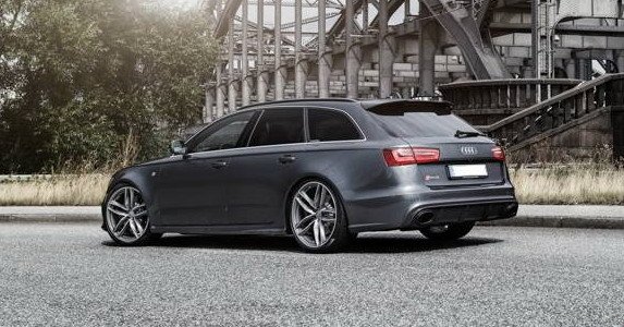 hamburg-6.jpg, 74 KB