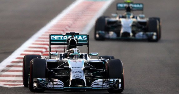 hamiltom abu dabi.jpg, 56 KB
