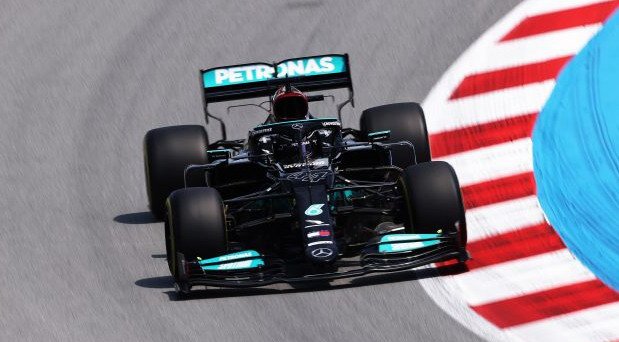 hamilton 100.jpg, 57 KB