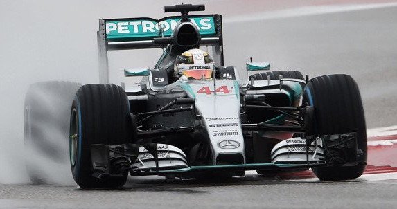 hamilton 111.jpg, 46 KB