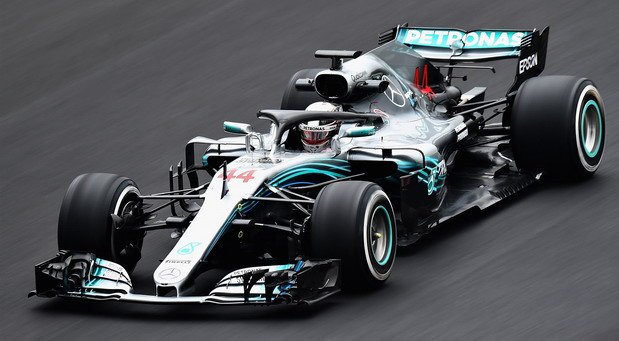hamilton 2.jpg, 57 KB