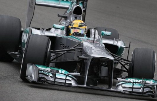 hamilton 2013 2.jpg, 48 KB