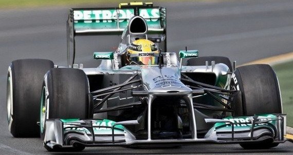 hamilton 2013.jpg, 52 KB