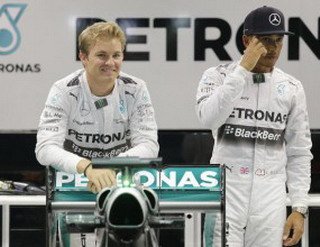 hamilton 2014.jpg, 27 KB