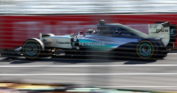 hamilton 2015 677.jpg, 58 KB