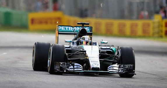 hamilton 2015 f1 11.jpg, 55 KB