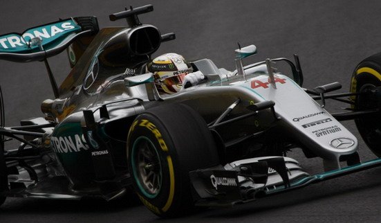 hamilton 2016 a.jpg,  bytes