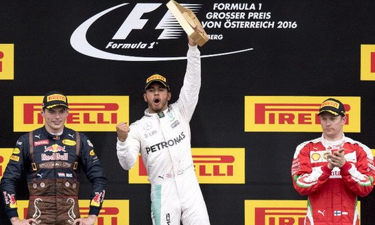 hamilton 2016 austria.jpg, 63 KB