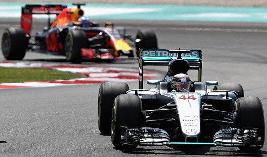 hamilton 2016.jpg, 75 KB