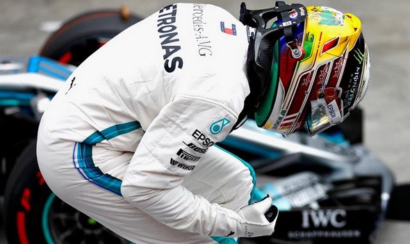 hamilton 2018 brazil.jpg, 64 KB