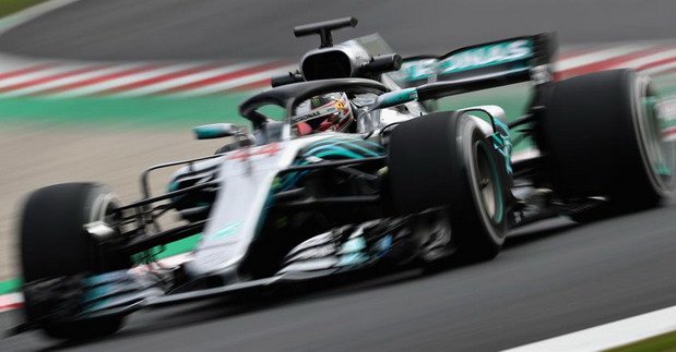 hamilton 2018.jpg, 46 KB