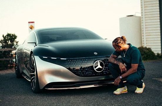 hamilton 234.jpg, 48 KB