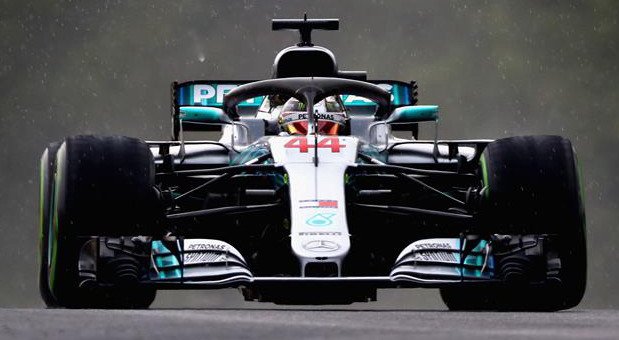 hamilton 3.jpg, 49 KB