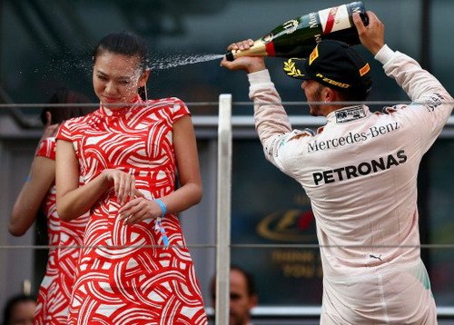 hamilton 32.jpg, 69 KB