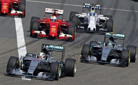 hamilton 3211.jpg, 52 KB