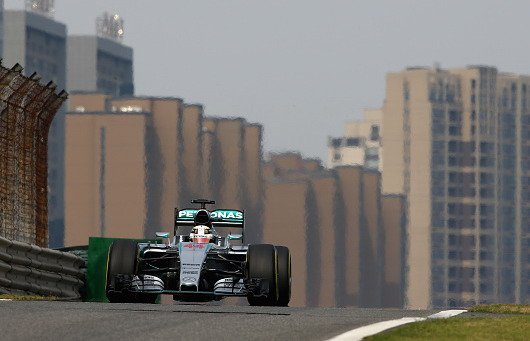 hamilton 4322.jpg, 53 KB