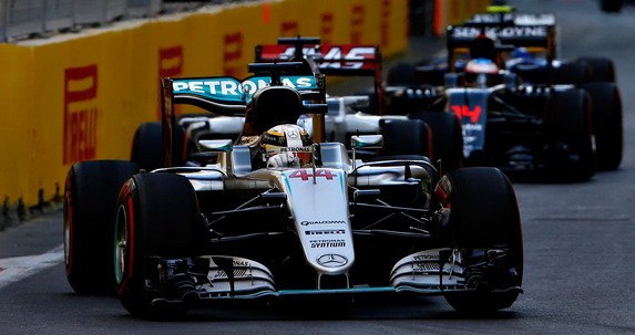 hamilton 433.jpg, 64 KB
