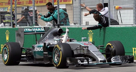 hamilton 65.jpg, 80 KB