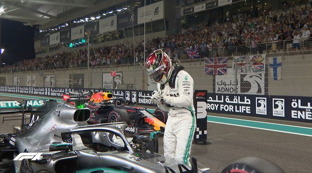hamilton abu dabi.jpg, 91 KB