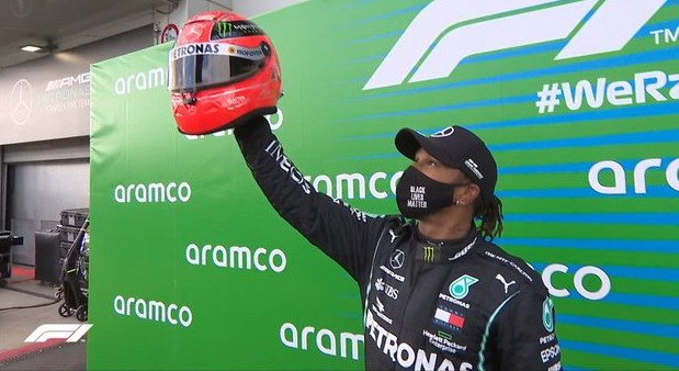 hamilton ajfel.jpg, 66 KB