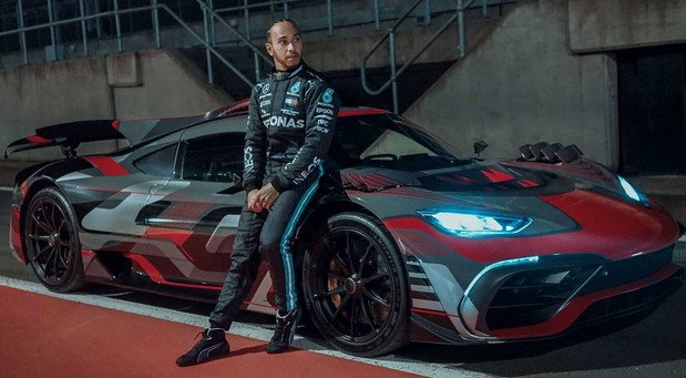 hamilton amg 11.jpg, 64 KB