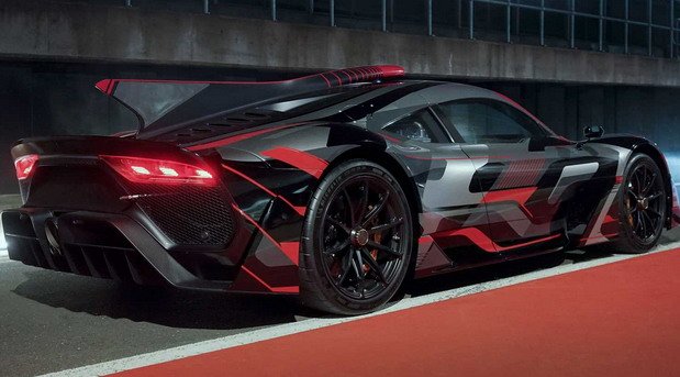 hamilton amg 1111.jpg, 59 KB