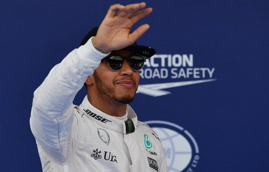 hamilton austria.jpg, 36 KB