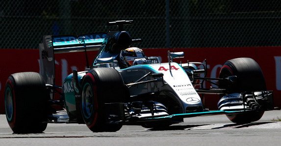 hamilton austrija.jpg, 63 KB