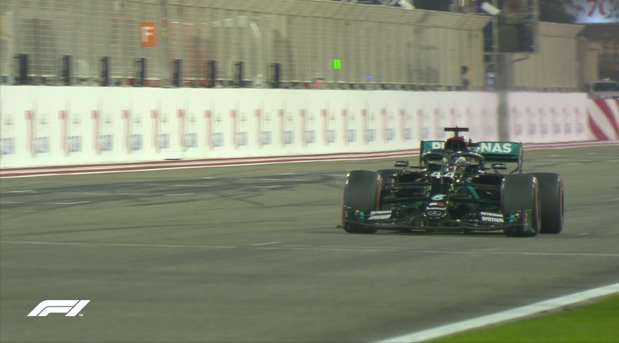 hamilton bahrein 2020.jpg, 45 KB