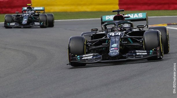 hamilton bel.jpg, 52 KB