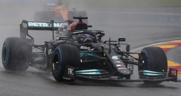 hamilton belgija.jpg, 48 KB