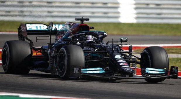 hamilton br.jpg, 54 KB