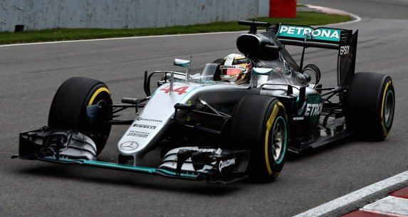 hamilton cdn 2016.jpg, 66 KB