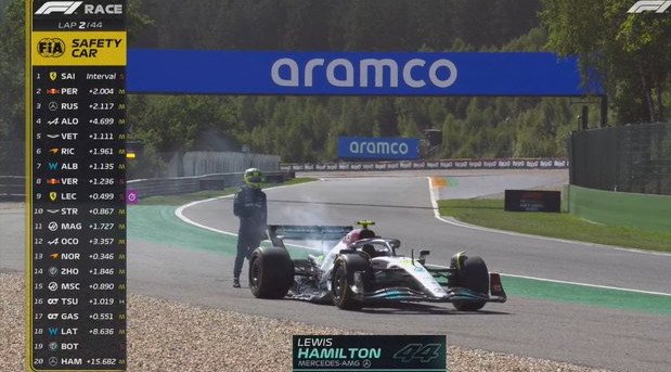 hamilton f 1.jpg, 70 KB