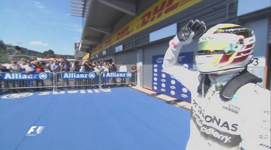 hamilton f1.jpg, 49 KB