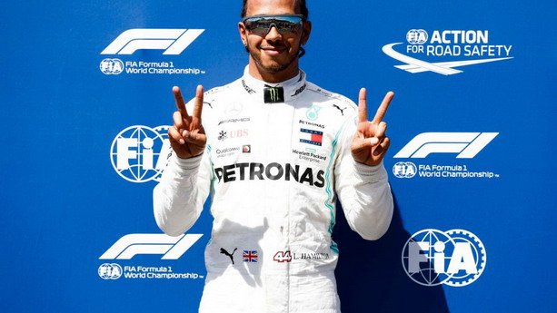 hamilton france.jpg, 62 KB