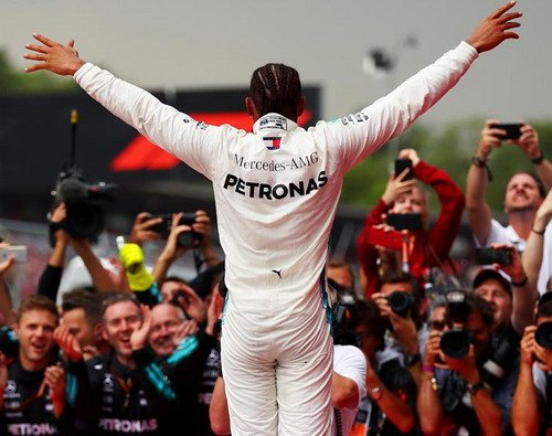 hamilton ger.jpg, 63 KB