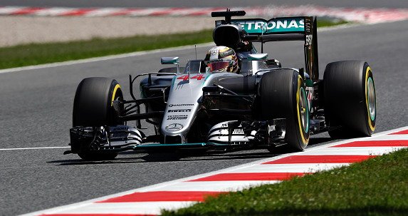 hamilton gp.jpg, 72 KB