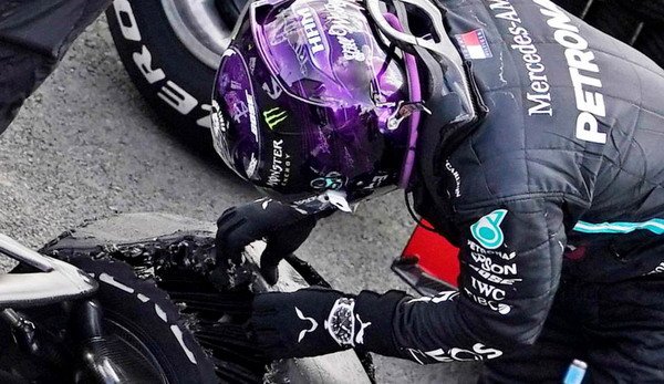 hamilton gume.jpg, 84 KB