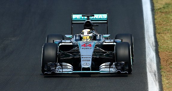 hamilton hun.jpg, 67 KB