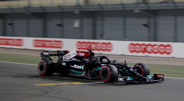 hamilton katar 2021.jpg, 47 KB
