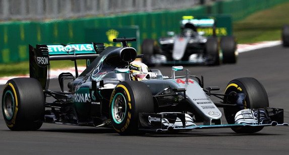 hamilton mex.jpg, 51 KB