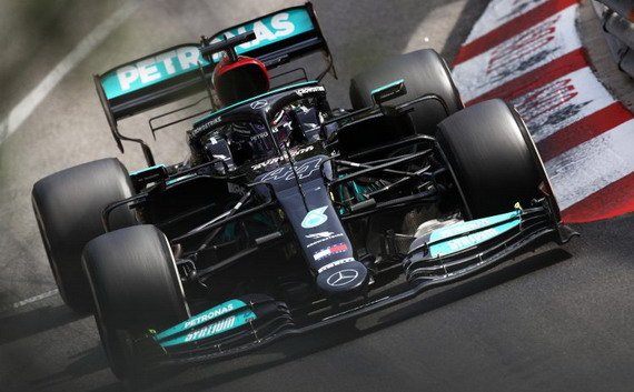 hamilton mk.jpg, 63 KB